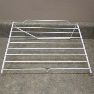 Whirlpool W10578064 SHELF-WIRE