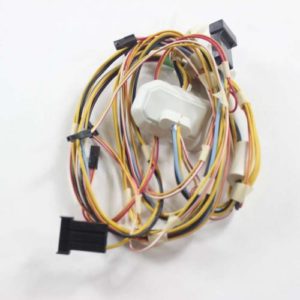 Whirlpool W10578603 HARNS-WIRE