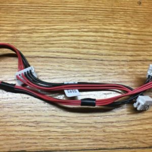 Whirlpool W10579238 HARNS-WIRE