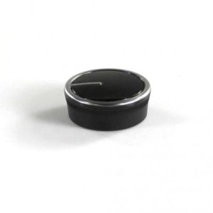 Whirlpool W10579296 KNOB