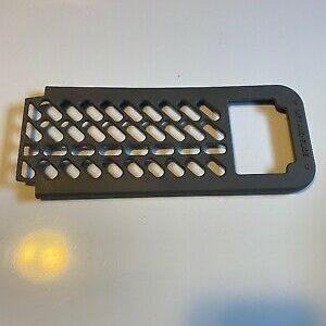 Whirlpool W10580746 LID