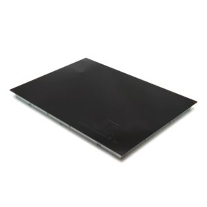 Whirlpool W10581108 COOKTOP *