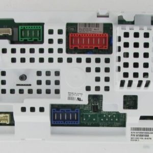 Whirlpool W10581558 CNTRL-ELEC