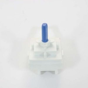 Whirlpool W10584422 SWITCH, CYCLING