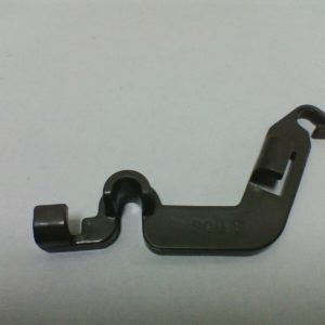 Whirlpool W10585593 RETAINER