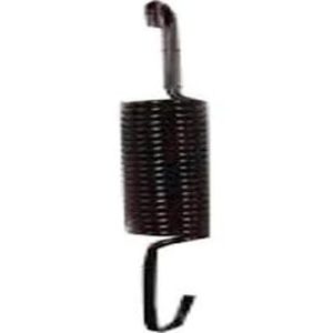 Whirlpool W10586352 TRIM