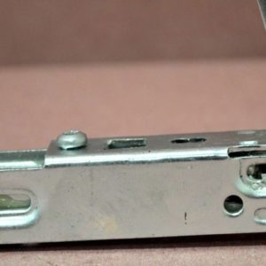 Whirlpool W10586479 HINGE-DOOR