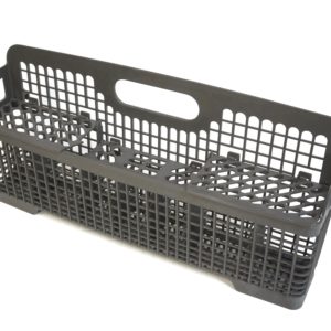 Whirlpool W10588210 BASKT-WARE