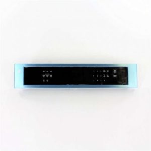 Whirlpool W10588714 PANL-CNTRL