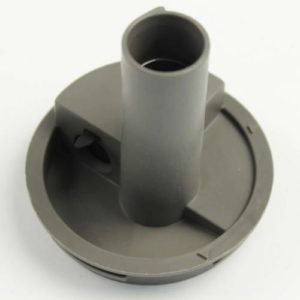 Whirlpool W10591540 ADAPTER