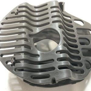 Whirlpool W10591547 PROTECTOR