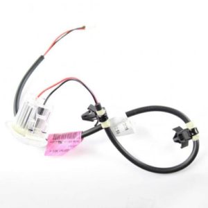 Whirlpool W10591941 MODULE-LED