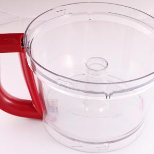 Whirlpool W10592804 BOWL