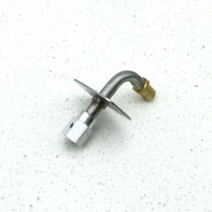Whirlpool W10592836 FITTING