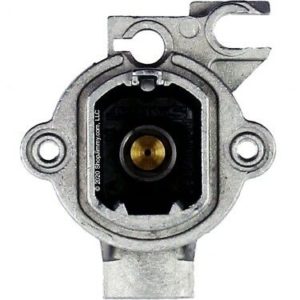 Whirlpool W10594399 HOLDER-ORF