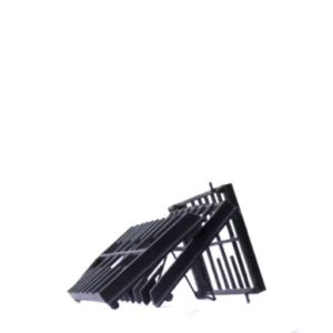 Whirlpool W10594449 GRATE-KIT