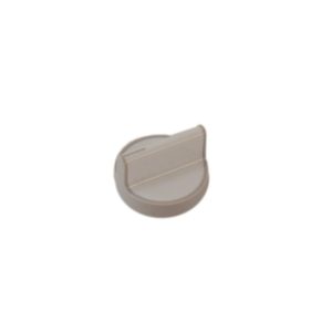 Whirlpool W10594480 KNOB