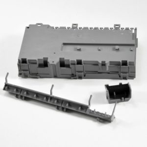 Whirlpool W10597042 CNTRL-ELEC