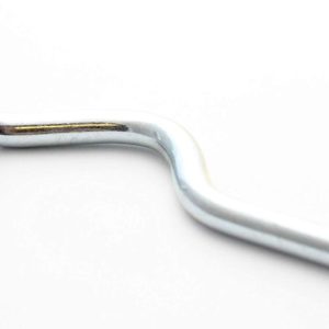 Whirlpool W10598835 ROD-LIFT