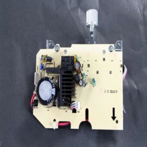 Whirlpool W10599478 SPEED-CNTL