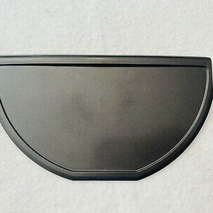 Whirlpool W10606641 TRAY-DRIP