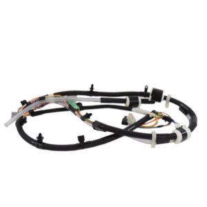 Whirlpool W10610076 HARNS-WIRE