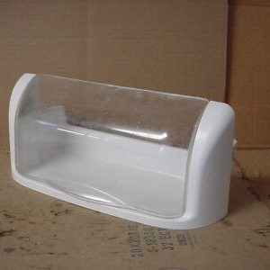 Whirlpool W10612074 DOOR-COMP