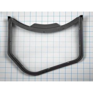 Whirlpool W10615876 SCREEN