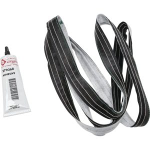 Whirlpool W10615879 SEAL