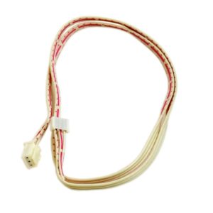Whirlpool W10615910 HARNS-WIRE