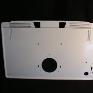 Whirlpool W10616173 COVER-EVAP