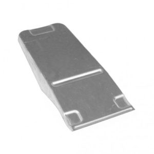 Whirlpool W10616810 COVR-EXHST