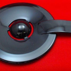 Whirlpool W10618858 LID