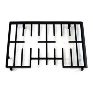 Whirlpool W10620480 GRATE-BRNR