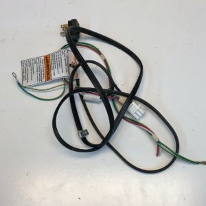 Whirlpool W10622169 HARNS-WIRE