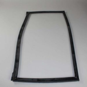 Whirlpool W10622442 GASKET-FIP
