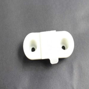 Whirlpool W10622469 MOUNT
