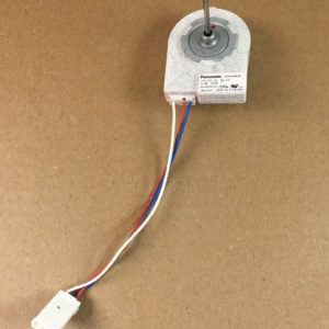 Whirlpool W10622796 HARNS-WIRE