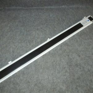 Whirlpool W10624448 RAIL, MULLION