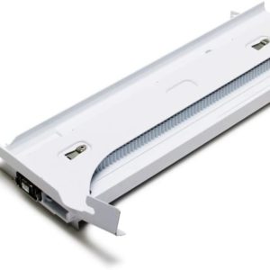 Whirlpool W10625067 BRACKET