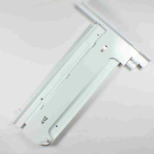 Whirlpool W10625068 BRACKET