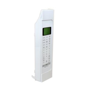 Whirlpool W10625367 PANL-CNTRL