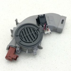 Whirlpool W10627627 VENT