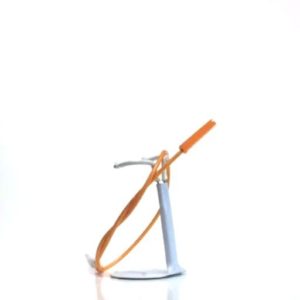 Whirlpool W10628302 IGNTR-SURF