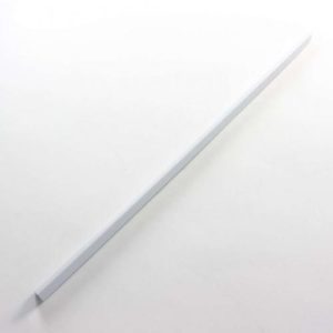 Whirlpool W10628680 TRIM-SHELF