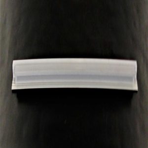 Whirlpool W10628681 TRIM-SHELF