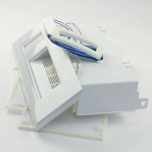 Whirlpool W10628737 HEATER