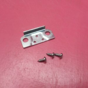 Whirlpool W10628869 STOP-DOOR