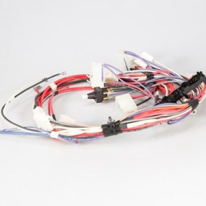 Whirlpool W10629314 HARNS-WIRE
