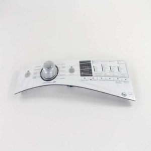 Whirlpool W10630504 PANEL, CONTROL